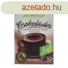 SWEETAB DITS CAPPUCCINO CSOKIS