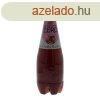 SAN BENEDETTO ZERO DT FRUT. ROSSI DRS