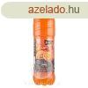 mrka fruit multivitamin 1,5l pet