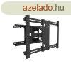 MULTIBRACKETS Fali konzol, M Universal Flexarm Pro 125kg Sup