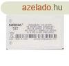 Nokia BLD-3 gyri akkumultor Li-Ion 780mAh
