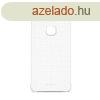 Honor Magic 7 Lite tltsz vkony szilikon tok (2mm)