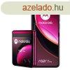 Motorola Razr 40 Ultra, 8/256GB, viva magenta