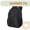 AMERICAN TOURISTER Notebook htizsk 142923-1027, LAPTOP BAC