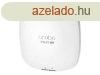 HPE Aruba Instant On AP22 Access Point Bundle With PSU Base 