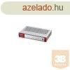 ZYXEL Tzfal 1xWAN (1000Mbps) 4xLAN/DMZ (1000Mbps) 1xSFP, 1x