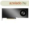 nVIDIA Videokrtya PCI-Ex16x nVIDIA Quadro RTX 4500 ADA 24GB