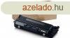 Xerox 3330/3335/3345 fekete nagy kapacits eredeti toner (1