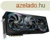 GIGABYTE Videokrtya PCI-Ex16x nVIDIA RTX 5080 16GB DDR7 OC