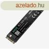 Hikvision HIKSEMI SSD 1TB - WAVE (3D TLC, M.2 2280 SATA, r:5