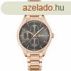 Ni karra Hugo Boss 1502603 ( 31 mm) MOST 254458 HELYETT 1