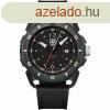 Unisex karra Luminox XL.1052 ( 46 mm) MOST 402184 HELYETT 