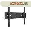 MULTIBRACKETS Fix fali konzol, M Universal Fixed Wallmount S