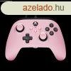 PowerA Wired Controller for Xbox Series X|S Pink