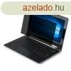 Targus Privacy Screen 13,3" Widescreen 16:9 betekintsv