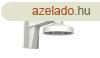Hikvision DS-1273ZJ-DM32 Wall Mounting Bracket for Dome Came