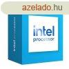 Intel Processor 300 3,9GHz 6MB LGA1700 BOX