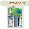 COLORWAY Tiszttszer szett CW-1031, 3 in 1 (cleaning kit 3 