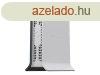 MIKROTIK L41G-2axD&FG621-EA hAP Router