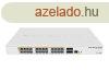 MIKROTIK CRS328-24P-4S+RM PoE Switch 24x