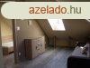 Kiad 58 nm-es jszer llapot Tglalaks Pcs Belvros 