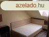 Kiad 58 nm-es jszer llapot Tglalaks Pcs Belvros 