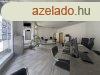 Kiad 110 nm-es Feljtott zlet Pcs Belvros 