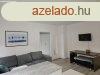 Kiad 44 nm-es Feljtott Tglalaks Pcs Belvros 