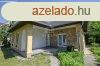 Elad csaldi hz Szigetcsp, 	Szigetcsp