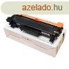 Brother TN423/TN421/TN413/TN433/TN443/TN493 toner black ECO