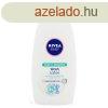NIVEA BABY BABAFRDET 500 ML P&SENS.