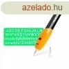 Handy elemes gravroz toll (10367)
