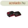 Einhell 4,0AH 18V POWER-X-CHANGE STARTER-KIT akku+tlt