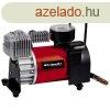 Einhell CC-AC 35/10 12V auts kompresszor