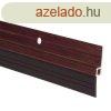 Szigetel ( nylszrhoz) Ferrestock 1 m x 39,3 mm MOST 560