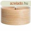 Ragasztszalag Nordlinger PRO MOST 52485 HELYETT 38155 Ft-r