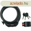 Kulccsal zrd lakat Master Lock 8130EURDPRO Acl MOST 3365