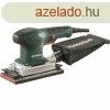 Excentrikus csiszol Metabo SR 2185 200 W MOST 116772 HELYET