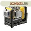 Lzeres szintez Dewalt MOST 529428 HELYETT 447374 Ft-rt!