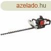 Svnyvg Scheppach 60 cm MOST 132241 HELYETT 108142 Ft-rt