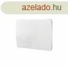 Electric Heater Oceanic 1000 W MOST 92139 HELYETT 69333 Ft-