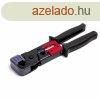 Krimpel Startech RJ4511TOOL MOST 34371 HELYETT 26746 Ft-rt