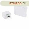 Intelligens Dio Connected Home MOST 42887 HELYETT 28193 Ft-