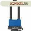 Kulccsal zrd lakat ABUS 70IB/45HB63 Aqua Safe MOST 32708 