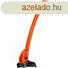 Elektromos Fazonigazt Black & Decker 300 W 230 V MOST 
