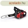 Benzines lncfrsz Scheppach CSP41 1400 W 40 cm MOST 99533 
