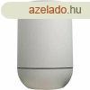 Kasp Riviera D40  40 cm Szrke K Manyag Kerek MOST 58711