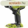Csavarbehajt Ryobi RYAT18ID3 R18ID3-0 hats MOST 100175 HE