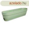 ltetlda Elho 70 cm Zld Manyag MOST 35601 HELYETT 23406 