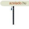 rameloszt APC EPDU1116B MOST 254675 HELYETT 215208 Ft-rt!